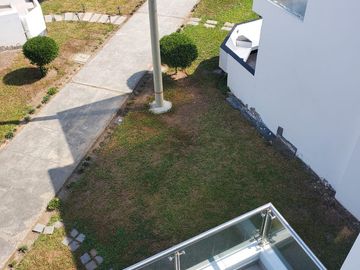 VENTA DE CASA EN CONDOMINIO MORAVIA II ASIA