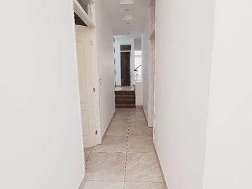VENTA DE CASA EN CONDOMINIO MORAVIA II ASIA