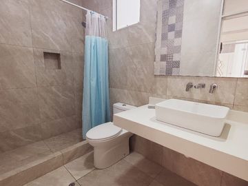 VENTA DE CASA EN CONDOMINIO MORAVIA II ASIA