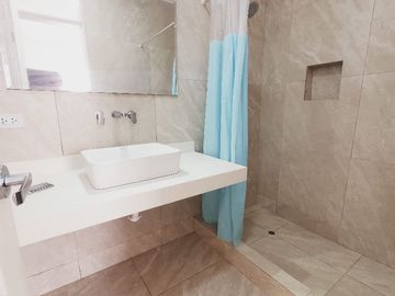 VENTA DE CASA EN CONDOMINIO MORAVIA II ASIA