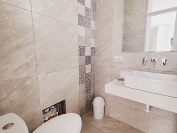 VENTA DE CASA EN CONDOMINIO MORAVIA II ASIA