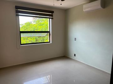 JIUTEPEC- Estricta seguridad, moderna, alberquita privada