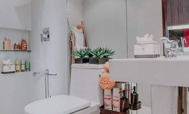 RFO 3br-25k/mo. Manila Area Rent to own 5% DP Lipat Agad Affordable Condo Brand New Units
