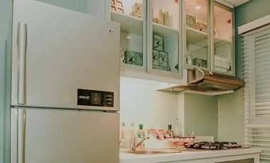RFO 3br-25k/mo. Manila Area Rent to own 5% DP Lipat Agad Affordable Condo Brand New Units