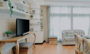 RFO 3br-25k/mo. Manila Area Rent to own 5% DP Lipat Agad Affordable Condo Brand New Units