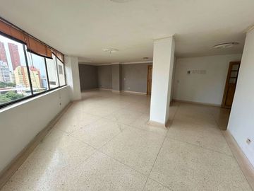 VENTA APARTAMENTO ALTO PRADO EN BARRANQUILLA, ATLANTICO, COLOMBIA