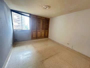VENTA APARTAMENTO ALTO PRADO EN BARRANQUILLA, ATLANTICO, COLOMBIA