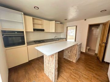 VENTA APARTAMENTO ALTO PRADO EN BARRANQUILLA, ATLANTICO, COLOMBIA