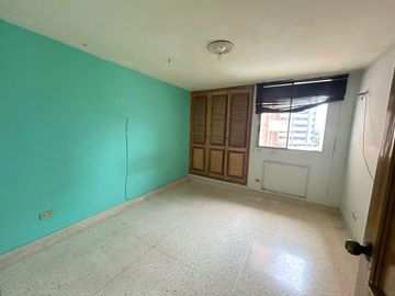 VENTA APARTAMENTO ALTO PRADO EN BARRANQUILLA, ATLANTICO, COLOMBIA