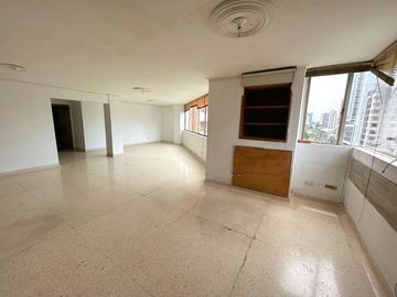 VENTA APARTAMENTO ALTO PRADO EN BARRANQUILLA, ATLANTICO, COLOMBIA