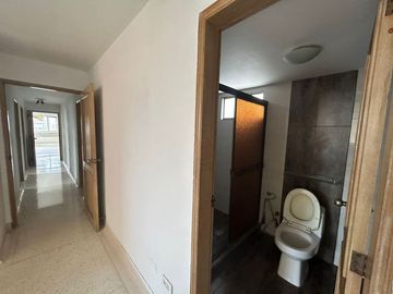 VENTA APARTAMENTO ALTO PRADO EN BARRANQUILLA, ATLANTICO, COLOMBIA