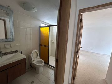 VENTA APARTAMENTO ALTO PRADO EN BARRANQUILLA, ATLANTICO, COLOMBIA