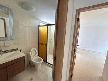 VENTA APARTAMENTO ALTO PRADO EN BARRANQUILLA, ATLANTICO, COLOMBIA