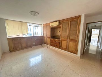 VENTA APARTAMENTO ALTO PRADO EN BARRANQUILLA, ATLANTICO, COLOMBIA