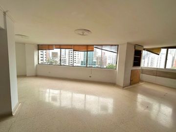 VENTA APARTAMENTO ALTO PRADO EN BARRANQUILLA, ATLANTICO, COLOMBIA