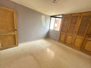 VENTA APARTAMENTO ALTO PRADO EN BARRANQUILLA, ATLANTICO, COLOMBIA
