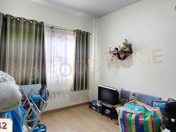 📢Baan Chalida Rangsit-Klong 3, Pathum Thani