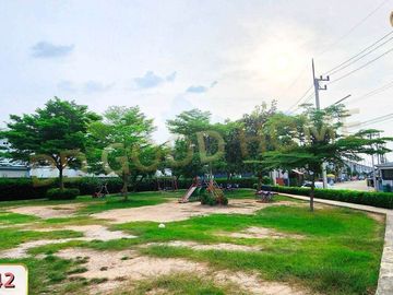 📢Baan Chalida Rangsit-Klong 3, Pathum Thani