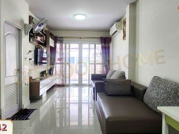 📢Baan Chalida Rangsit-Klong 3, Pathum Thani