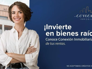 DEPARTAMENTO EN REMATE BANCARIO