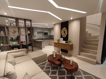 DEPARTAMENTO EN REMATE BANCARIO