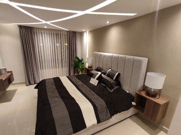 DEPARTAMENTO EN REMATE BANCARIO