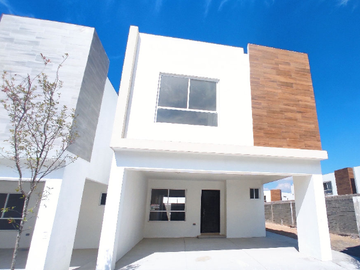 DEPARTAMENTO EN REMATE BANCARIO