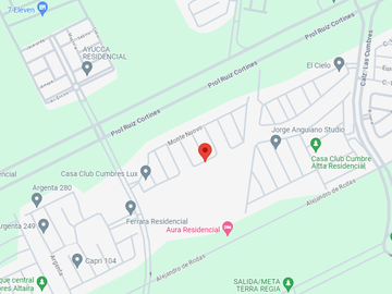 DEPARTAMENTO EN REMATE BANCARIO