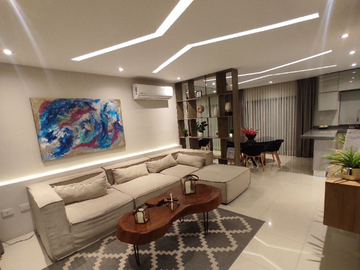 DEPARTAMENTO EN REMATE BANCARIO