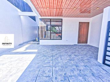 FOR SALE BF HOMES LAS PINAS
