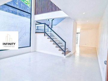 FOR SALE BF HOMES LAS PINAS