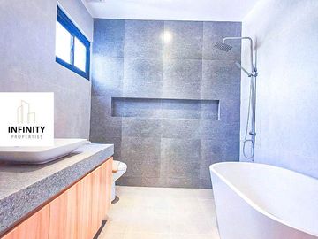 FOR SALE BF HOMES LAS PINAS