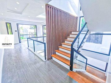 FOR SALE BF HOMES LAS PINAS