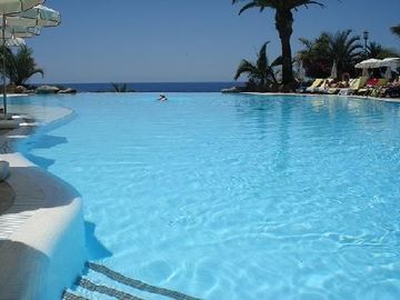 EXCLUSIVO: 446 M2 CON VISTA AL MAR