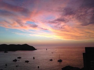 EXCLUSIVO: 446 M2 CON VISTA AL MAR