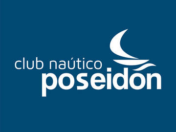 EXCLUSIVO: 446 M2 CON VISTA AL MAR