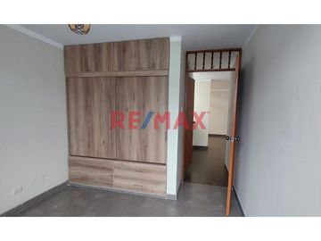 Oferta Departamento 140 M2 2Do Piso Urb Quintanas + Aires 3Er Nivel ID 1079322