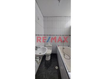 Oferta Departamento 140 M2 2Do Piso Urb Quintanas + Aires 3Er Nivel ID 1079322