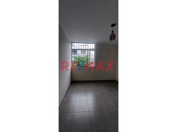 Oferta Departamento 140 M2 2Do Piso Urb Quintanas + Aires 3Er Nivel ID 1079322
