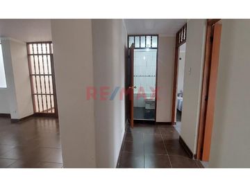 Oferta Departamento 140 M2 2Do Piso Urb Quintanas + Aires 3Er Nivel ID 1079322