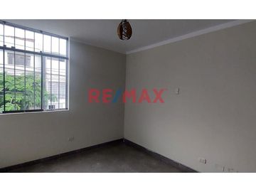 Oferta Departamento 140 M2 2Do Piso Urb Quintanas + Aires 3Er Nivel ID 1079322