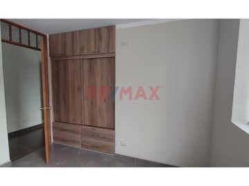 Oferta Departamento 140 M2 2Do Piso Urb Quintanas + Aires 3Er Nivel ID 1079322