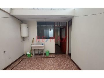 Oferta Departamento 140 M2 2Do Piso Urb Quintanas + Aires 3Er Nivel ID 1079322