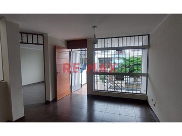 Oferta Departamento 140 M2 2Do Piso Urb Quintanas + Aires 3Er Nivel ID 1079322
