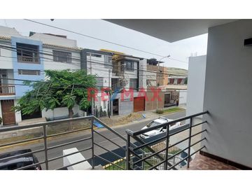 Oferta Departamento 140 M2 2Do Piso Urb Quintanas + Aires 3Er Nivel ID 1079322