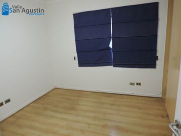 CASA CONDOMINIO JARDÍN ESMERALDA - TALCA