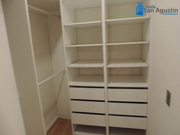CASA CONDOMINIO JARDÍN ESMERALDA - TALCA