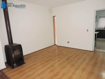 CASA CONDOMINIO JARDÍN ESMERALDA - TALCA