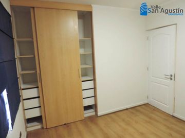 CASA CONDOMINIO JARDÍN ESMERALDA - TALCA