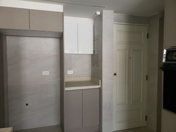 VENTA DEPARTAMENTO PENTHOUSE EXCLUSIVO DUPLEX, SECTOR GONZALEZ SUAREZ